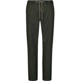 No Excess Broek  zwart