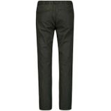 No Excess Broek  zwart