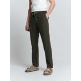 No Excess Broek  zwart