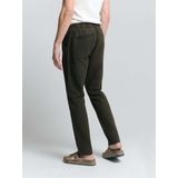 No Excess Broek  zwart