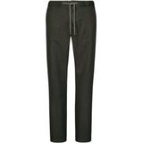 No Excess Broek  zwart