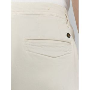 Chino Short - Korte Broeken