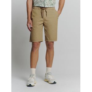 Harembroek - Effen - Katoen - Regular Pasvorm