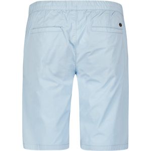 No Excess - Short Chino - Lichtgewicht - Beige - Katoenmix