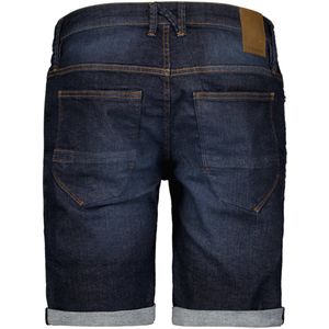 Korte broeken - Denim Short