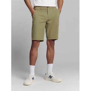 Chino broeken - Chino Short