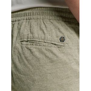 No Excess Short Gemêleerd