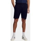 NO EXCESS Chinohose "No Excess Jersey-Shorts"
