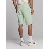 No Excess - Short Jersey - Korte Broek - Mint