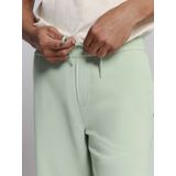 No Excess - Short Jersey - Korte Broek - Mint