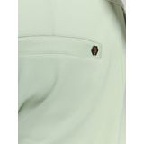 No Excess - Short Jersey - Korte Broek - Mint