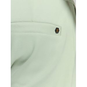 No Excess - Short Jersey - Korte Broek - Mint