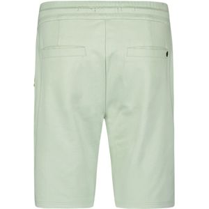 No Excess - Short Jersey - Korte Broek - Mint