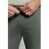 No Excess - Korte Broek - Viscose - Regular Pasvorm - Elastische Tailleband