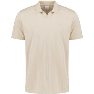 NO EXCESS - 27380305SN - Polo V Solid Stretch