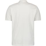 Build Your Brand - Sorona - Dames Polo - Wit