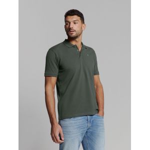 NO EXCESS T-Shirt "No Excess Polo shirt"