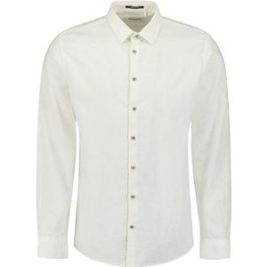 Linnen shirt