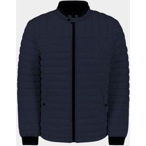 No Excess Tussenjas Blauw 27630202/078