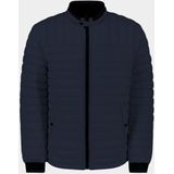 No Excess Tussenjas 27630202/078