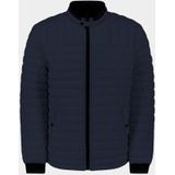 No Excess Tussenjas 27630202/078