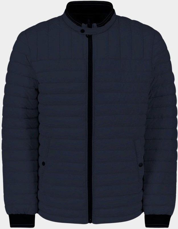 No Excess Tussenjas 27630202/078