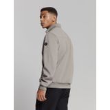 No Excess - Tussenjassen - Short Fit Jacket