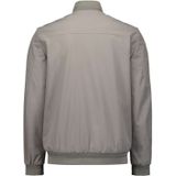 No Excess - Tussenjassen - Short Fit Jacket