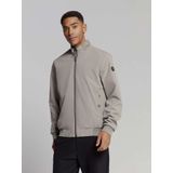 No Excess - Tussenjassen - Short Fit Jacket