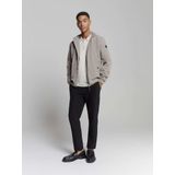 No Excess - Tussenjassen - Short Fit Jacket