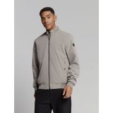 No Excess - Tussenjassen - Short Fit Jacket