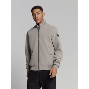 No Excess - Tussenjassen - Short Fit Jacket