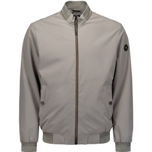 No Excess - Tussenjassen - Short Fit Jacket
