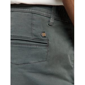 Chino Short - Korte Broeken