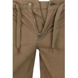 NNo Excess Short Stretch Cargo Khaki - Größe XXL
