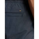 No Excess - Korte Broek - Katoen - Casual Look - Elastische Boord