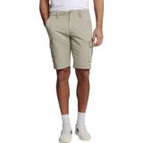Cargo Short
