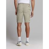 Cargo Short
