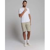 Cargo Short