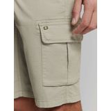 Cargo Short