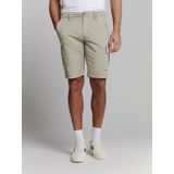 Cargo Short