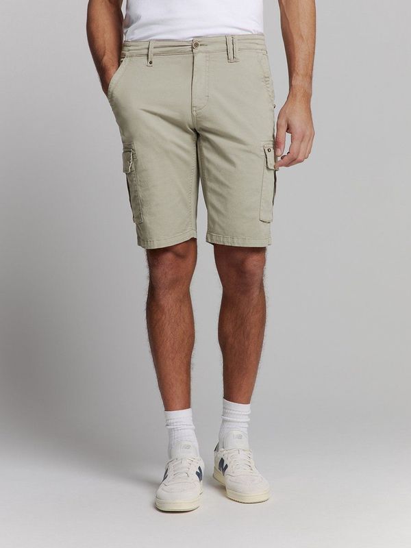 Cargo Short