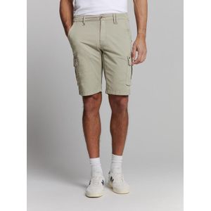 NO EXCESS Cargohose »No Excess Cargo-Shorts«