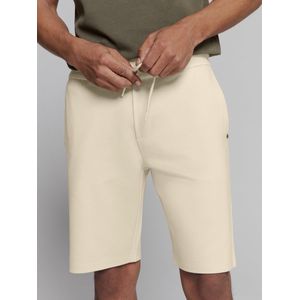 No Excess - Short Jersey - Korte Broek - Cement