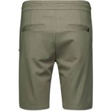 Korte broeken - Jersey Short