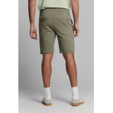 Korte broeken - Jersey Short