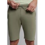 Korte broeken - Jersey Short