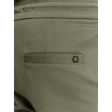 Korte broeken - Jersey Short