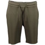 Korte broeken - Jersey Short