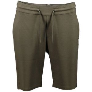 Korte broeken - Jersey Short
